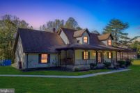 Property for sale in Saint Mary's County, Maryland