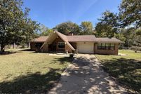 Property for sale in Leflore County, Mississippi