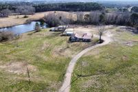 Property for sale in Winston County, Alabama