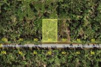Property for sale in Charlotte County, Florida