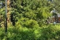 Property for sale in Volusia County, Florida