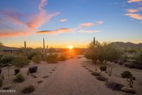 Property for sale in Maricopa County, Arizona
