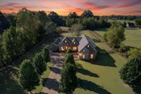 Property for sale in Shelby County, Tennessee