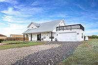 Property for sale in San Patricio County, Texas