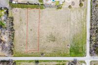 Property for sale in Dallas County, Texas