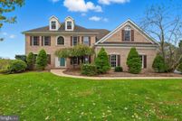 Property for sale in Harford County, Maryland