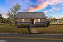 Residential Property for sale in Fauquier County, Virginia