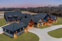 Property for sale in Lamar County, Texas