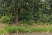 Property for sale in Lincoln County, Washington