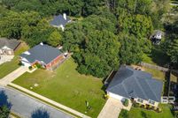 Property for sale in Baldwin County, Alabama