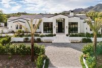 Property for sale in Maricopa County, Arizona