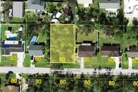 Property for sale in Charlotte County, Florida