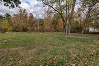 Undeveloped Land for sale in Pike County, Pennsylvania
