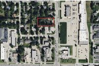 Property for sale in Butler County, Kansas