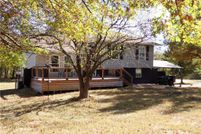 Property for sale in Leavenworth County, Kansas