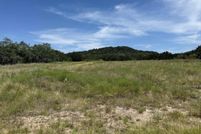 Property for sale in Hamilton County, Texas