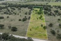 Property for sale in Erath County, Texas