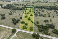 Property for sale in Erath County, Texas