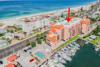 Property for sale in Pinellas County, Florida