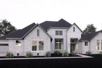 Property for sale in Denton County, Texas