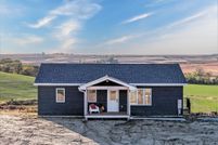 Property for sale in Shelby County, Iowa