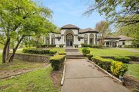 Property for sale in Dallas County, Texas