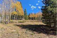 Property for sale in Larimer County, Colorado