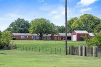 Property for sale in Tarrant County, Texas