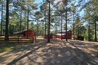 Lakefront Property for sale in Le Flore County, Oklahoma