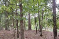 Property for sale in Saline County, Arkansas