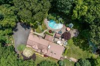 Property for sale in Suffolk County, New York