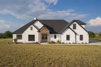 Property for sale in Parker County, Texas