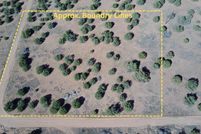 Undeveloped Land for sale in Navajo County, Arizona