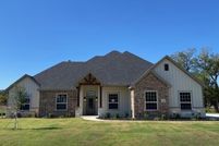 Residential Property for sale in Parker County, Texas