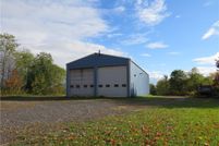 Commercial Property for sale in Venango County, Pennsylvania