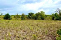 Property for sale in Cooke County, Texas