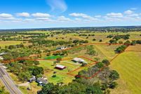 Property for sale in Parker County, Texas