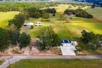 Property for sale in Henderson County, Texas