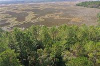 Property for sale in Camden County, Georgia