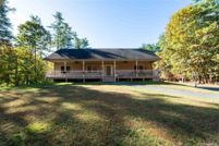 Property for sale in Orange County, New York