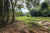 Ranch Property for sale in Pulaski County, Kentucky