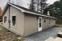 Property for sale in Waldo County, Maine