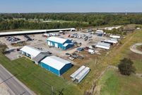 Commercial Property for sale in Williamson County, Illinois
