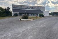 Property for sale in Randolph County, Illinois