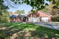 Property for sale in Putnam County, Tennessee