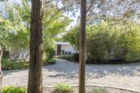 Property for sale in Suffolk County, New York