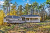 Property for sale in Hillsborough County, New Hampshire
