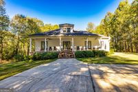 Property for sale in Coweta County, Georgia