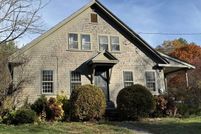 Residential Property for sale in Sullivan County, New Hampshire