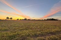 Property for sale in Atoka County, Oklahoma